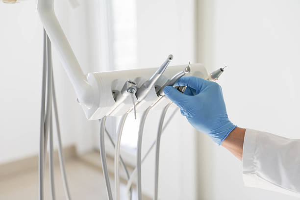 24/7 Emergency Teeth Cleaning And Checkup experts in Van Buren County County, MI