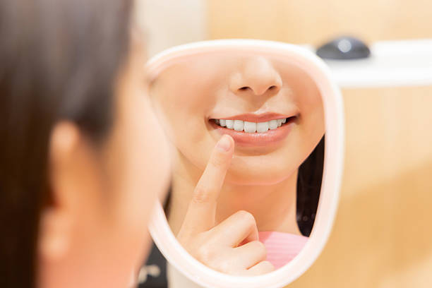 Affordable Teeth Cleaning And Checkup solutions in Van Buren County County, MI
