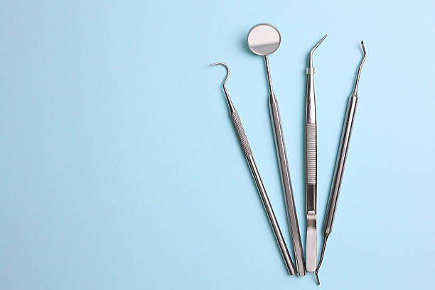 Top rated local Teeth Cleaning And Checkup specialists in Van Buren County County, MI